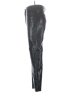 Wilfred 100% Polyurethane Black Casual Pants Size 4 - photo 5