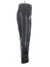 Wilfred 100% Polyurethane Black Casual Pants Size 4 - photo 4