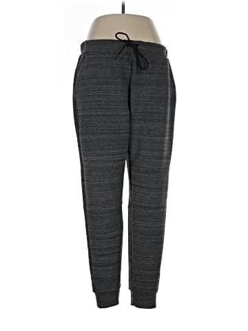 Russell Athletic Casual Pants (view 1)