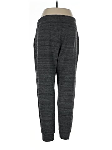 Russell Athletic Casual Pants (view 2)