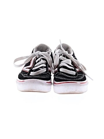 Vans Sneakers (view 2)