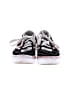 Vans Black Sneakers Size 13 (kids) - photo 2