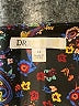 DR2 Black 3/4 Sleeve T-Shirt Size XL - photo 7