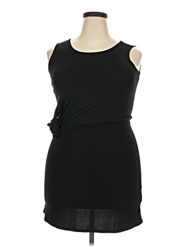 Attitudes by Renee Cocktail Dress (view 1)