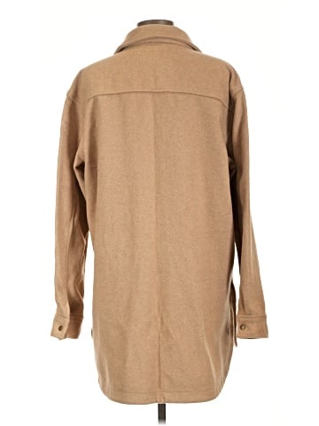 Old Navy Coat (view 2)