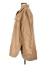 Old Navy Tan Coat Size L (tall) - photo 5
