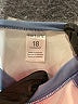 Carter's Blue Rash Guard 12-18 MO / 18 MO - photo 3