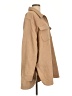 Old Navy Tan Coat Size L (tall) - photo 4
