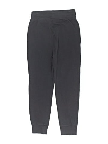 H&M Sweatpants (view 2)