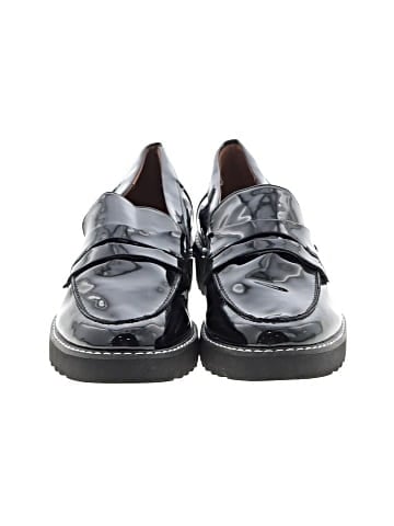 Franco Sarto Flats (view 2)