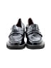 Franco Sarto Black Flats Size 9 - photo 2