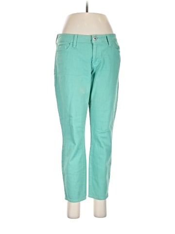 Banana Republic Jeans (view 1)