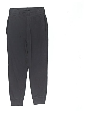 H&M Sweatpants (view 1)
