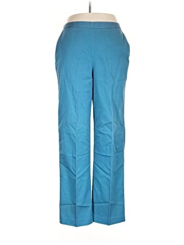 Alfred Dunner Casual Pants (view 1)