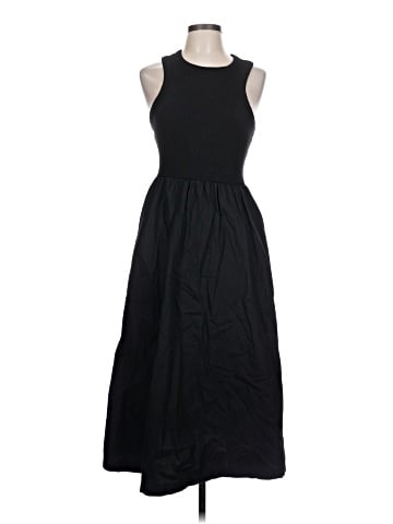 Old Navy Casual Dress (view 1)
