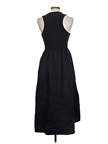 Old Navy Casual Dress (view 2)