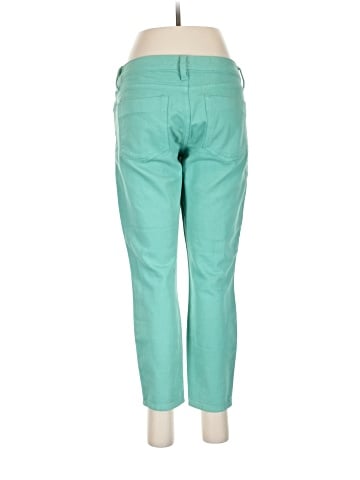 Banana Republic Jeans (view 2)