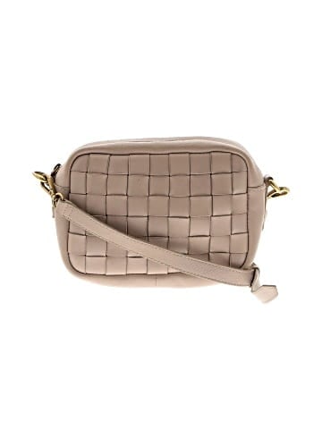 Madewell Crossbody Bag (view 1)