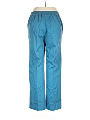 Alfred Dunner Casual Pants (view 2)