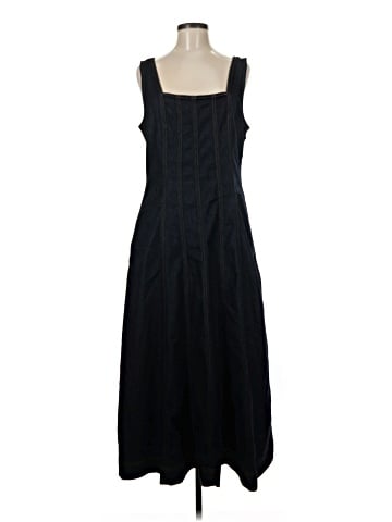 Liverpool Los Angeles Casual Dress (view 1)