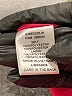 Love Tree 100% Polyester Pink Jacket Size L - photo 7