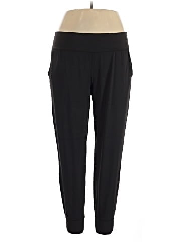 Avia Active Pants (view 1)