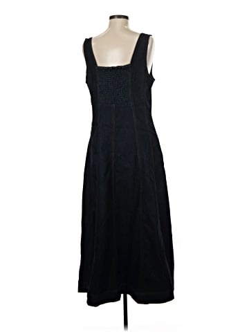 Liverpool Los Angeles Casual Dress (view 2)