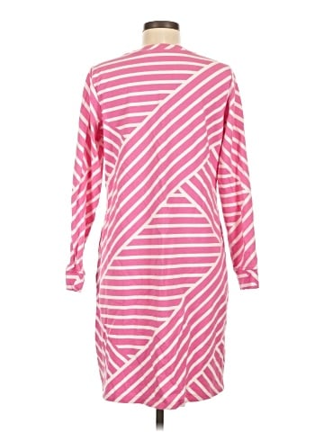 Sport Savvy Casual Dress (view 2)