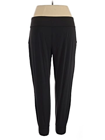 Avia Active Pants (view 2)