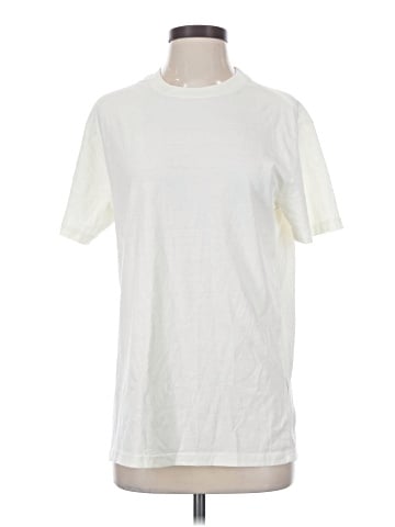 Urban Outfitters Short Sleeve T-Shirt (view 1)