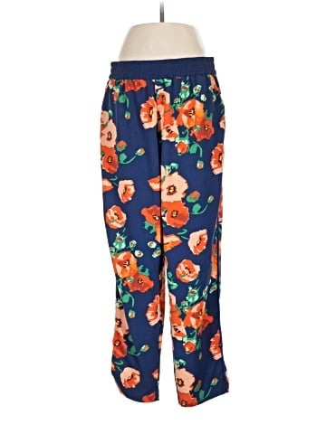 Du Jour Casual Pants (view 1)