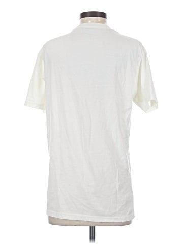 Urban Outfitters Short Sleeve T-Shirt (view 2)