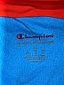 Champion Color Block Blue Athletic Shorts Size XL - photo 3