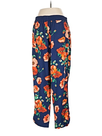 Du Jour Casual Pants (view 2)