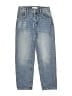 Zara Blue Jeans Size 11 - 12 - photo 1