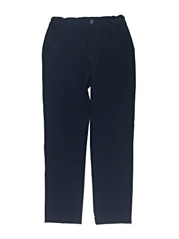 Cat & Jack Casual Pants (view 1)