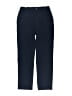 Cat & Jack Solid Blue Casual Pants Size 8 - photo 1