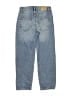 Zara Blue Jeans Size 11 - 12 - photo 2