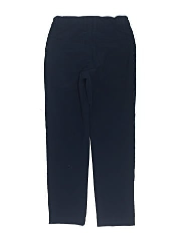 Cat & Jack Casual Pants (view 2)