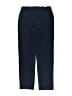 Cat & Jack Solid Blue Casual Pants Size 8 - photo 2