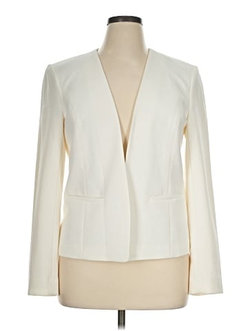 Halogen Blazer (view 1)
