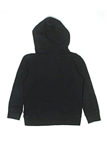 Stella McCartney Pullover Hoodie (view 2)