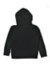 Stella McCartney Black Pullover Hoodie Size 8 - photo 2