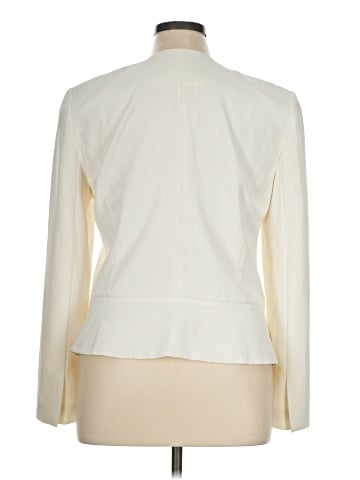 Halogen Blazer (view 2)