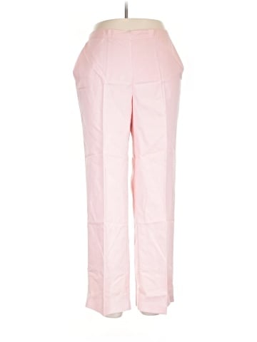 Alfred Dunner Casual Pants (view 1)