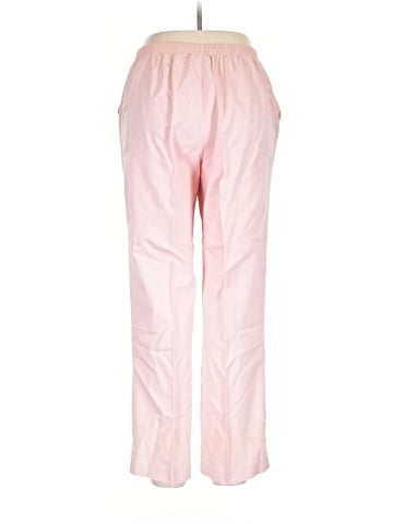Alfred Dunner Casual Pants (view 2)