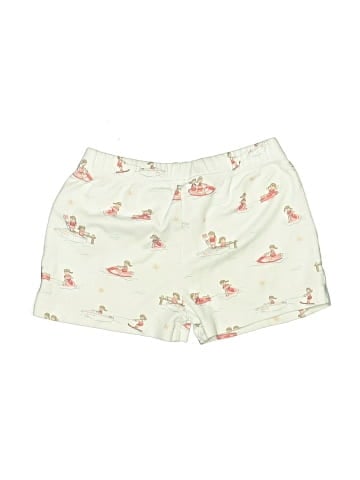 Baby Cottons Shorts (view 2)