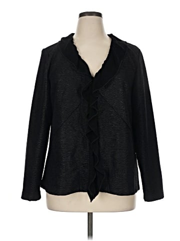 Chico's Blazer (view 1)