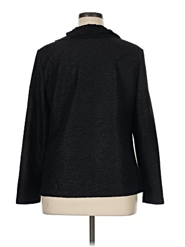 Chico's Blazer (view 2)