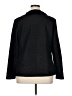 Chico's Black Blazer Size XL (3) - photo 2